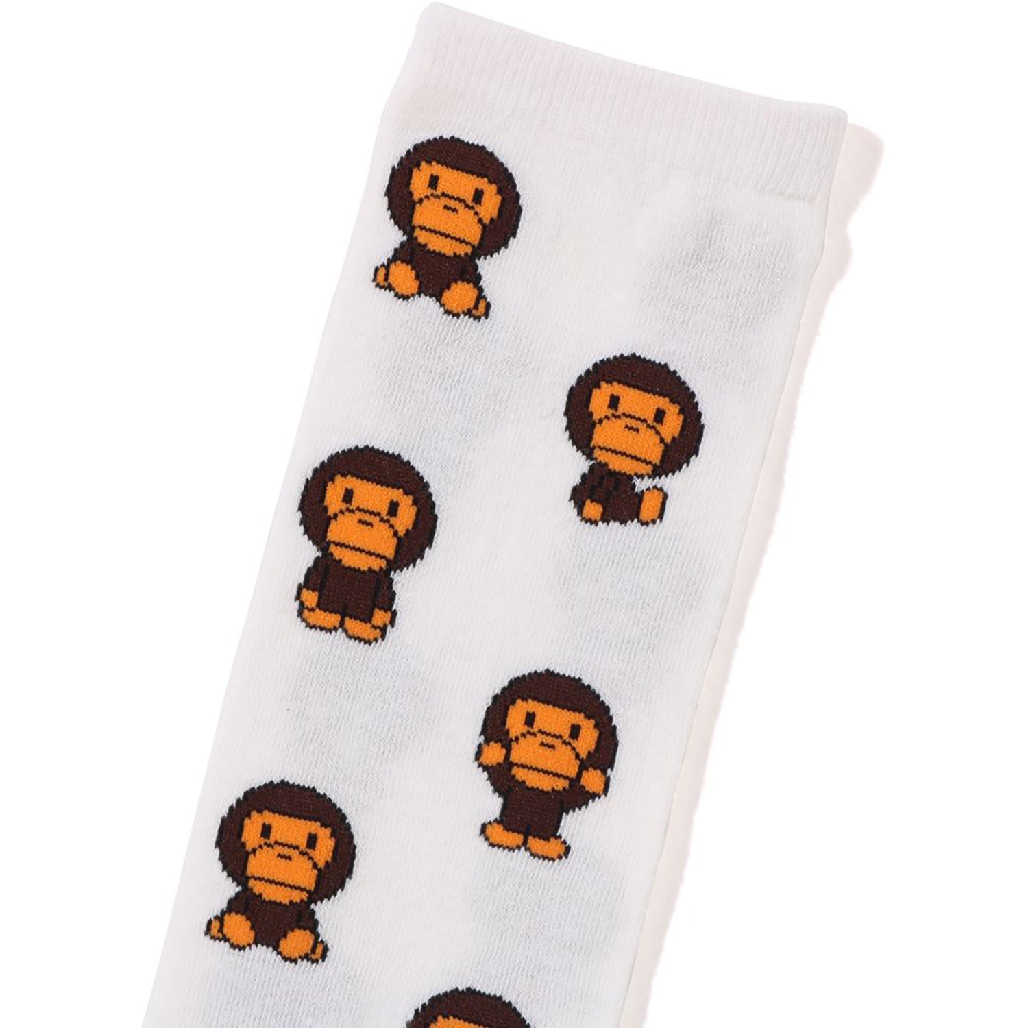 BABY MILO SOCKS LADIES