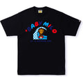 BABY MILO SURF TEE MENS