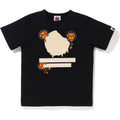 VALENTINE CHOCOLATE BABY MILO TEE KIDS