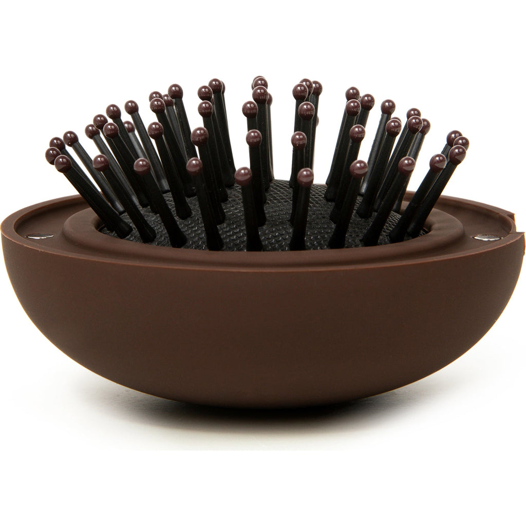 BABY MILO HAIRBRUSH