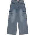 APEE CARGO JEANS LADIES