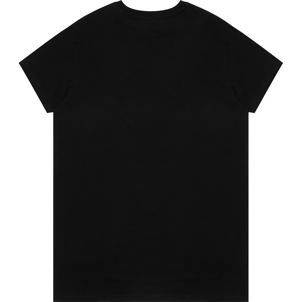 APEE GRAPHIC DRESS #2 LADIES