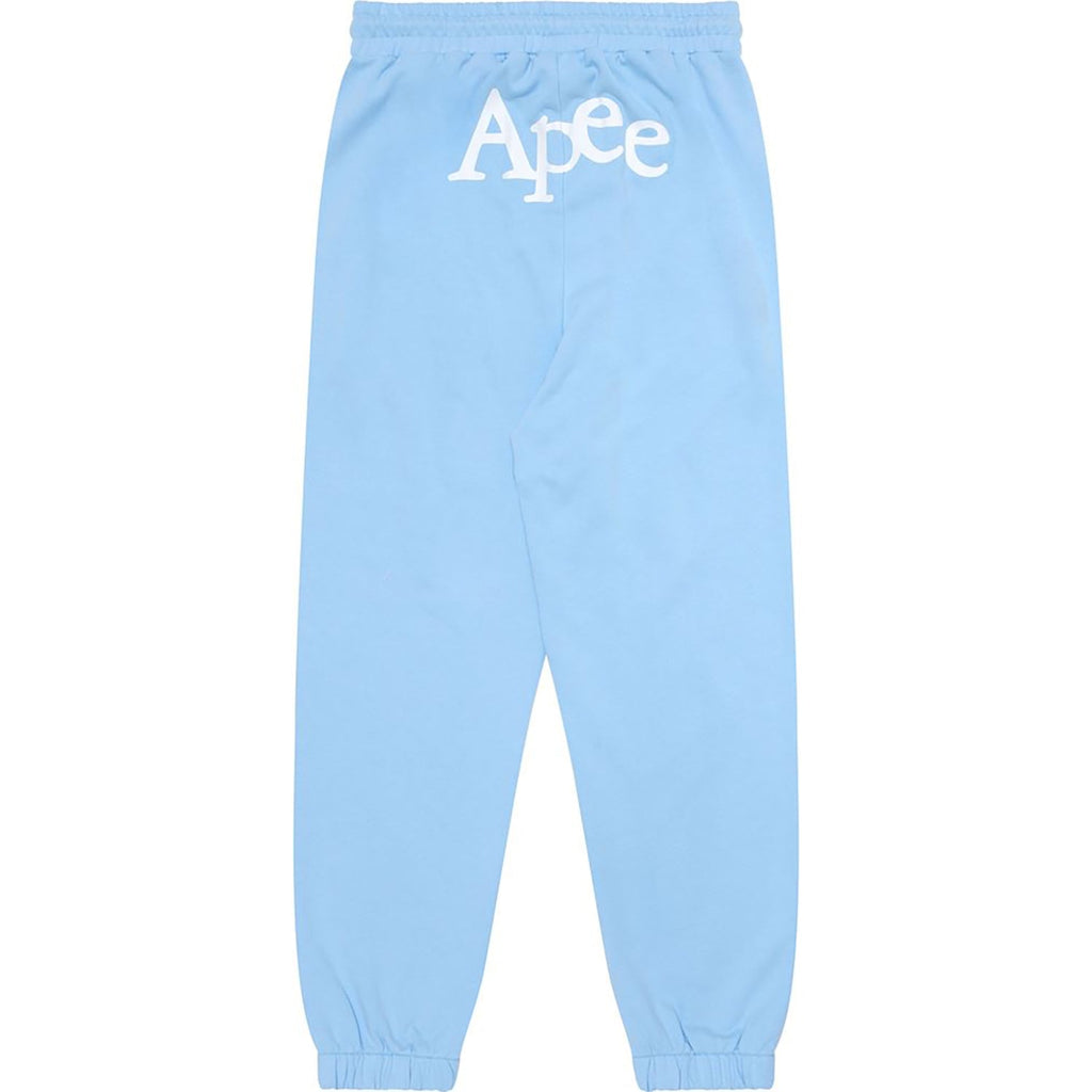 APEE TRACK PANTS LADIES