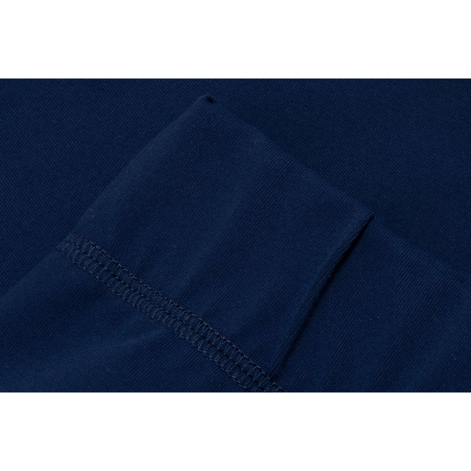 APEE ELASTICATED SLIM-FIT SHORTS LADIES