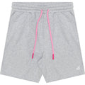 APEE TRACK SHORTS LADIES