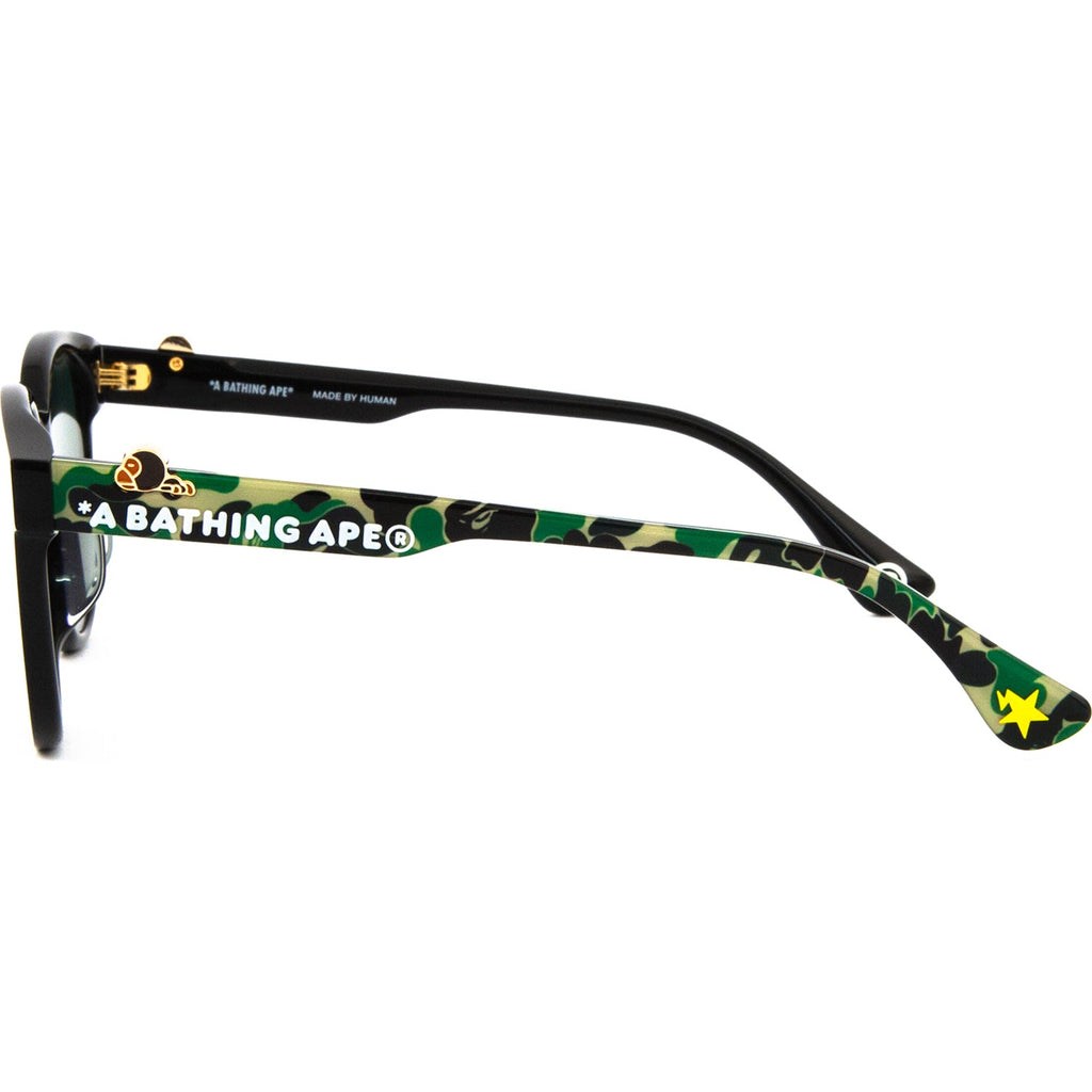 SUNGLASSES #2 BKIDS21 KIDS