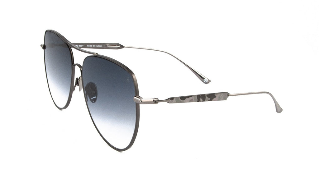 SUNGLASSES 9 MENS