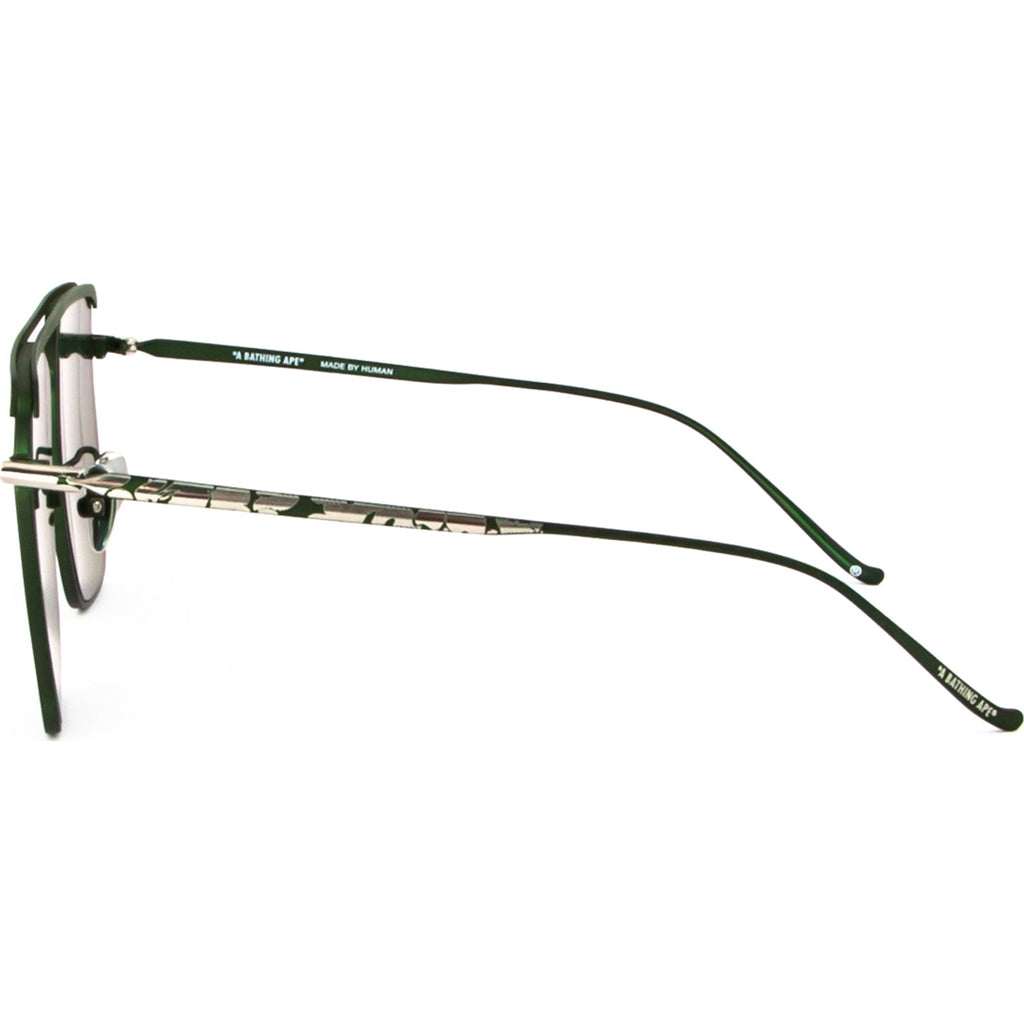 SUNGLASSES 11 MENS