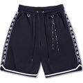 MM BAPE JERSEY SHORTS M 12TH MENS