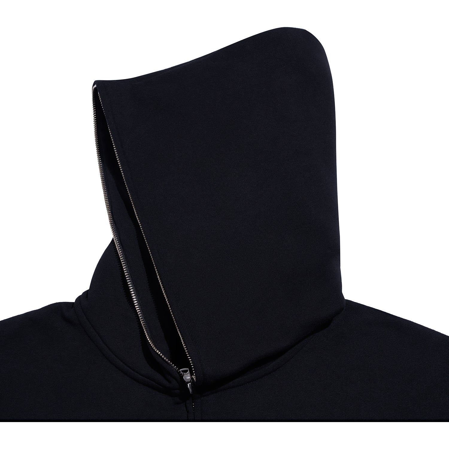 MM BAPE RELAXED FIT FULL ZIP HOODIE 12TH MENS