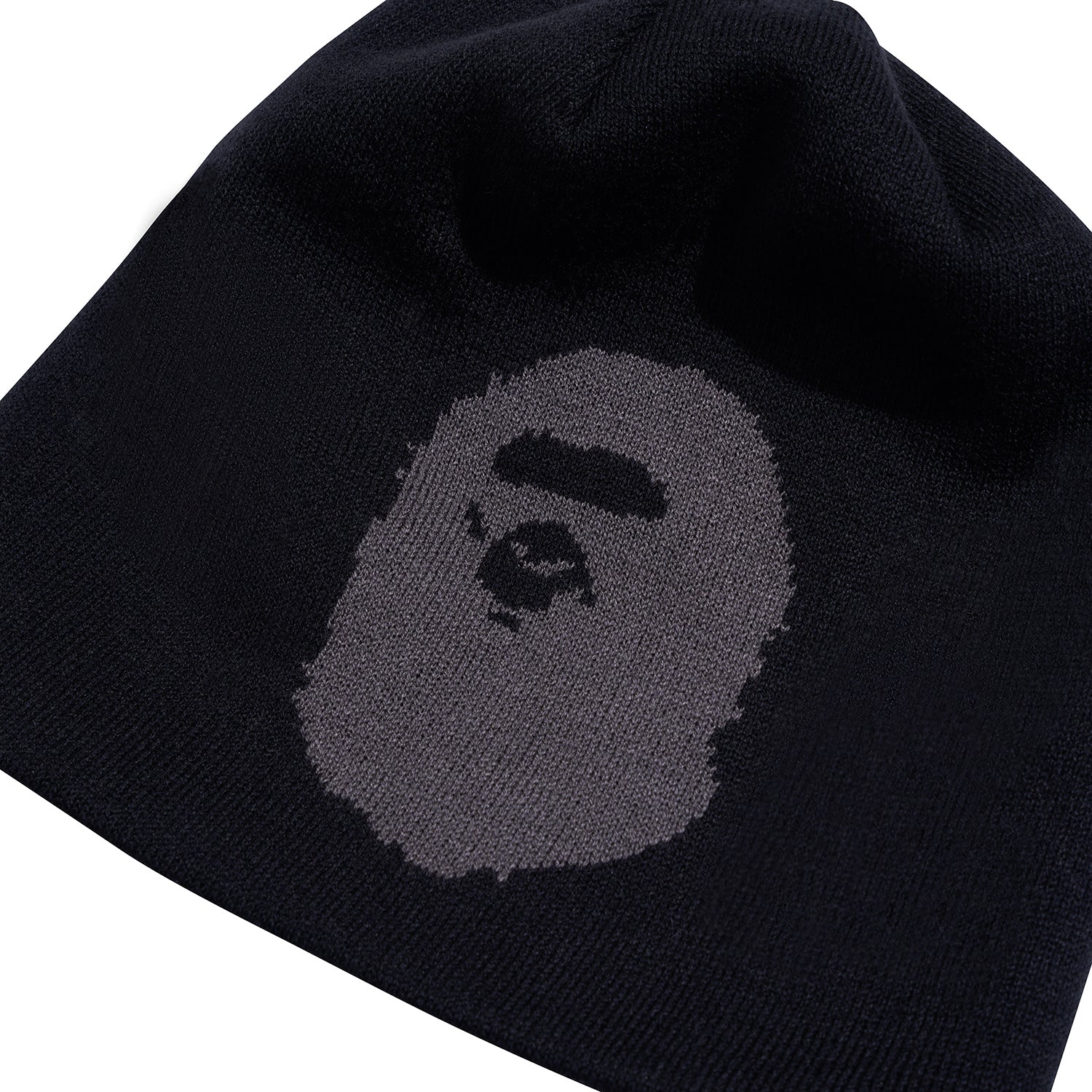 MM BAPE KNIT CAP 12TH MENS