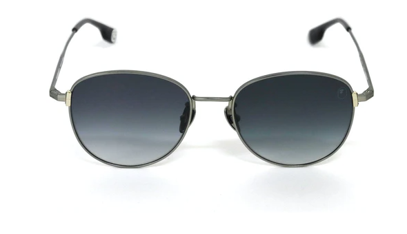 SUNGLASSES 3 MENS BS13041